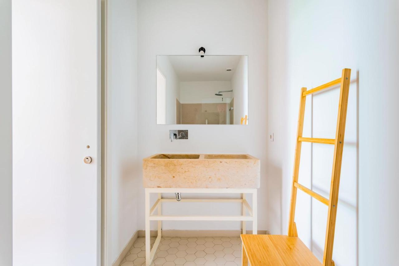 شقة Conde 3Bdr Luxury Lisboa المظهر الخارجي الصورة